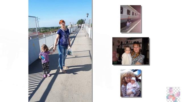 Сделанные по фото .С днем рождения. С Юбилеем смотреть онлайн