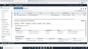 Devops | Kubernetes Tutorial | Nexus 3 Deployment on Kubernetes | Setup Nexus3 on AWS EKS