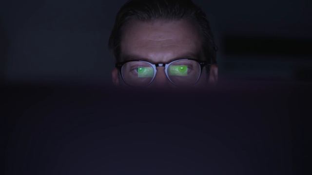 Episode 81 - Impactful Marketing Insights to Inspire You to Online Greatness смотреть онлайн