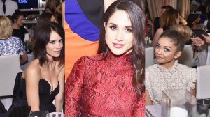 Is Abigail Spencer Related To Princess Diana?  | Celebrity Hot Goss