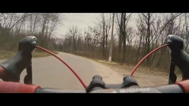 Шоссейный велосипед. Шоссер. Шоссейник. Шосс. Скорость. Красивое видео.