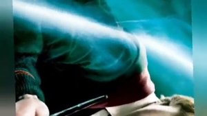 Сириус Блэк. часть-13 альтернативный сюжет Гарри Поттер