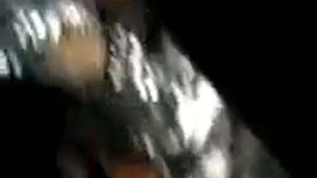 Athlon 620 очистка процессора пылесосом пыль в компьютере смотреть онлайн