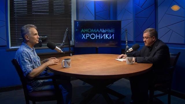 Неогеновый мир «Властелина колец» | А. Колтыпин, А. Комогорцев