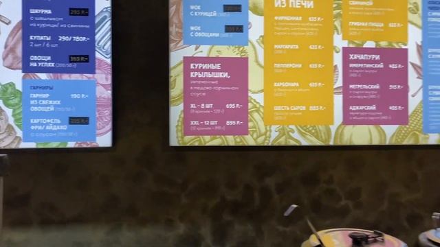 Как мы посетили Ижевские ТЕРМЫ?/ Куда поехать на майские праздники? / Аквапарк или термы? Удмуртия смотреть онлайн