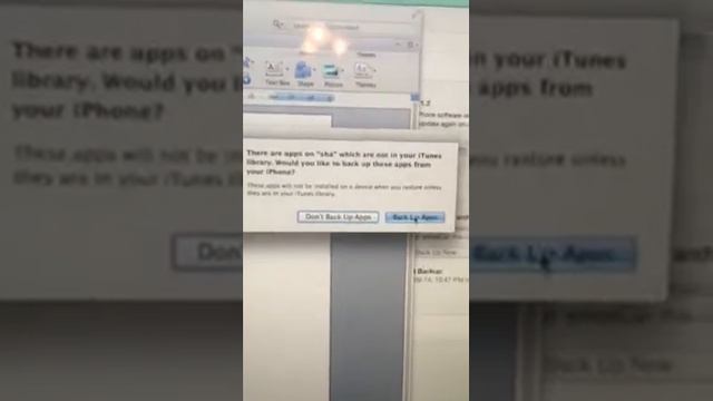iPhone 5, 4s, 4, 5s, 5c, 6, 6 plus passcode / password bypa смотреть онлайн