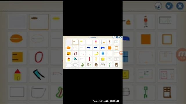 Часть первая делаем игру бургер мания в скретч jr смотреть онлайн