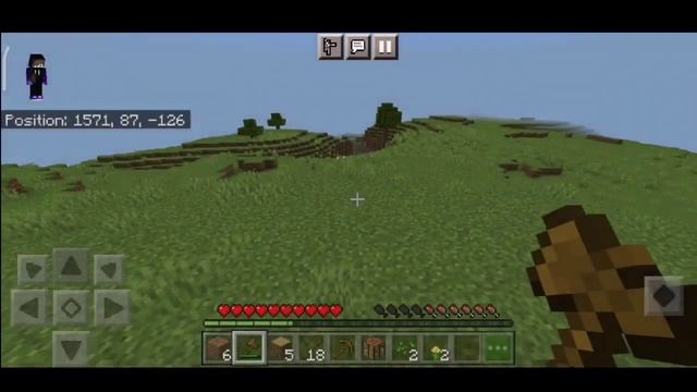 Public Smp Server Minecraft PE 1.19+ | Best Free Public Smp Server For Mcpe 1.19?Java + pe 24/7 Smp смотреть онлайн