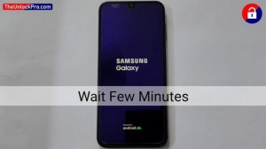 Samsung A31/ A32/ A33/ A34 :- Hard Reset/Forgotten Password/Factory Reset ? without computer