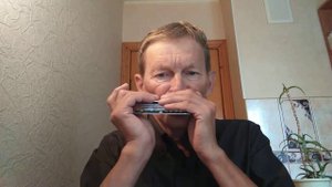 Самая красивая - Червоны гитары - Tombo Unichromatic