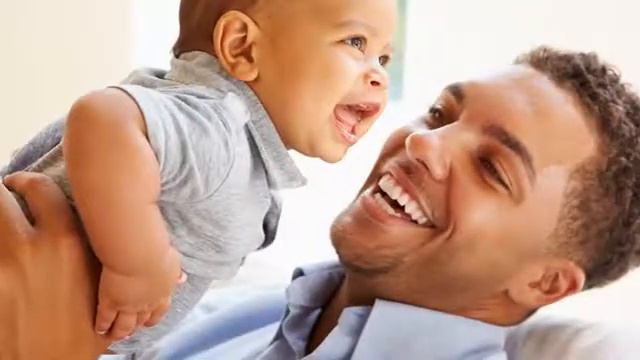 Child Custody and Support | Mequon, WI – Fraker Law Firm, S.C. смотреть онлайн