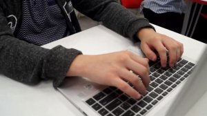 Социально-психологическое тестирование школьников