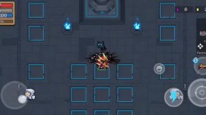 как выполнить достежение любишь бранится умей помириться и получить Мага Воздуха