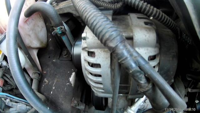 двигатель эмгранд 1.8 ес7 стук смотреть онлайн