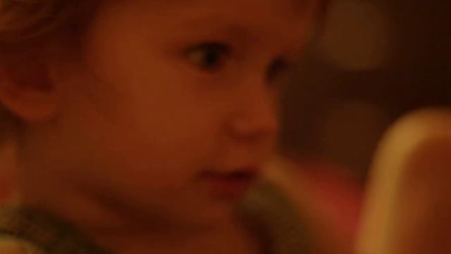 краденое солнце смотреть онлайн