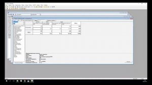 Питание в школе: ежедневная работа, учет продуктов на складе