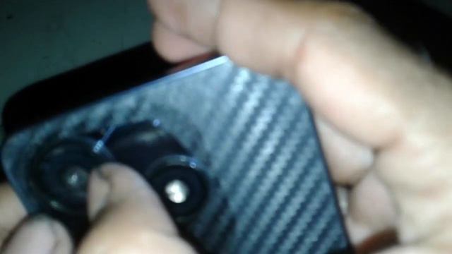 Pasang Tempered glass kamera TECNO SPRAK 10 PRO NFC || TUTORIAL смотреть онлайн