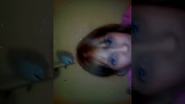 Как умения появилась собака. смотреть онлайн