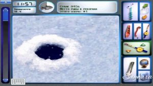 propilkki2 гайд про блесна