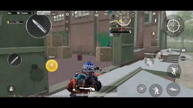 Astronaut In The Ocean🔥🔥🔥 Montage Poco x3Pro M24 +M4 montage SUMSUNG, A3,A5,A6,A7,J2,J5,J7, S5,S6,S
