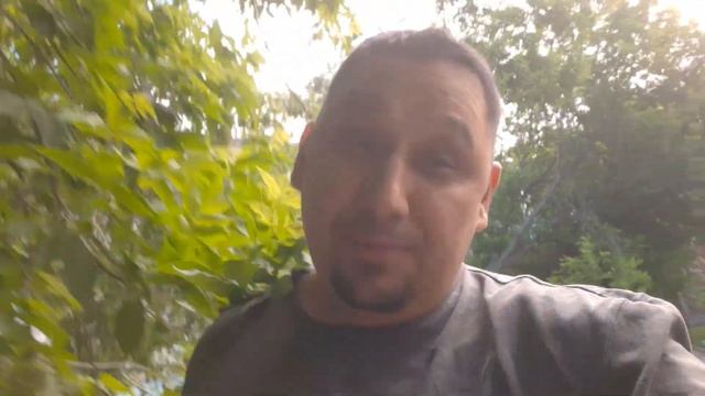 Honda Фрид подъезжает к Ижевску ??? смотреть онлайн