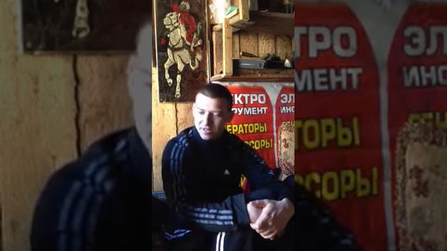 Псевдо реальность))) смотреть онлайн