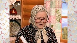 Шишкин Лес. Загадкино. Пропажа у Федоры