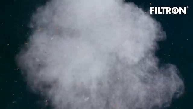 Салонные фильтры/ как часто менять?/ FILTRON смотреть онлайн