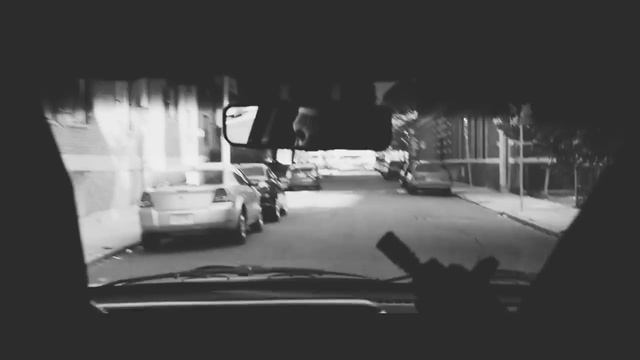 РАСКОЛЬНИКОВ x R. BULLET - ГУЛАГ [#ВАЛХАЛЛ] смотреть онлайн