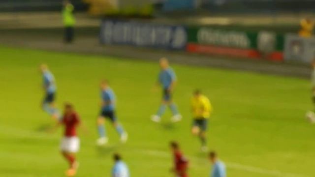 ФК Одесса - Арсенал БЦ Незасчитанный гол смотреть онлайн