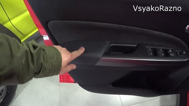 SUZUKI ЦЕНЫ декабрь 2021 смотреть онлайн