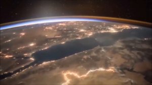 Ди-Бронкс & Натали - Я Хочу Быть Звездой