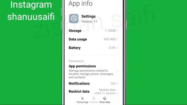 Fix Couldn't update Installation Problem Solve Google Update In Android смотреть онлайн