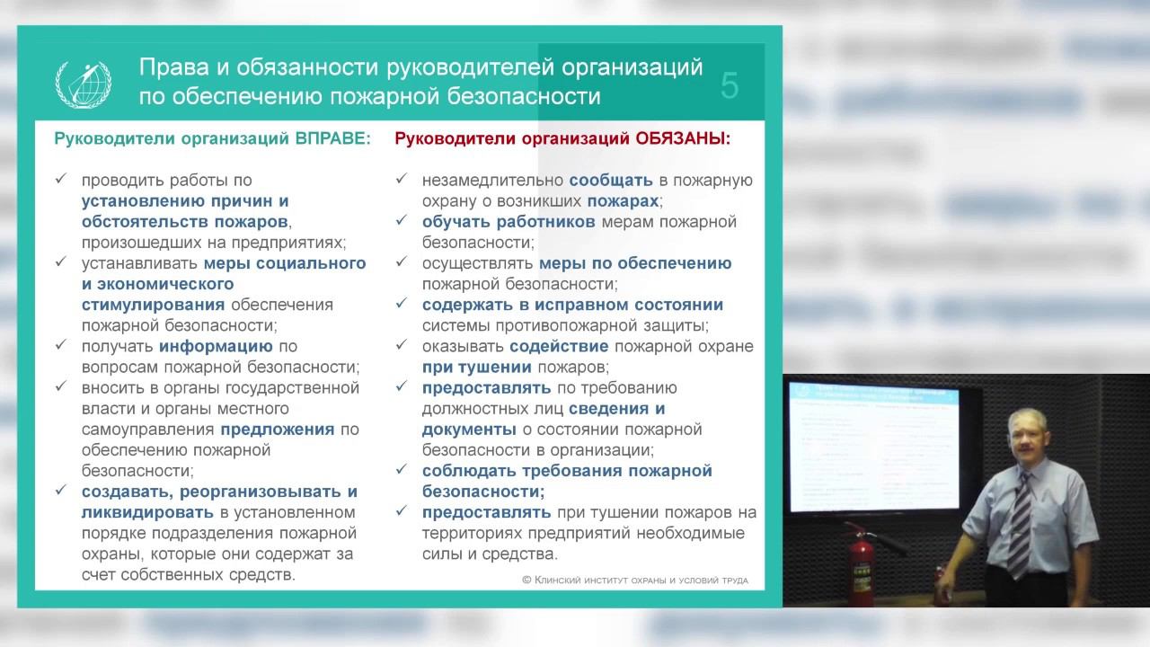 ecaab517ef5349449394a2ad33bc93fd смотреть онлайн