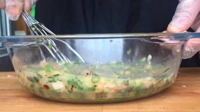 Бесконечный яичный рулет