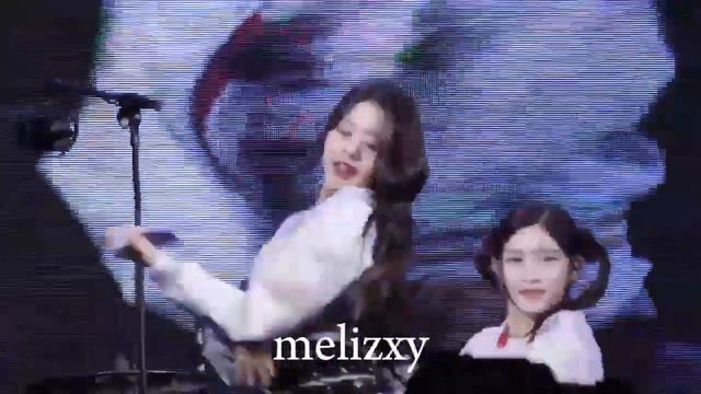 КТО ТАКИЕ PICK ME GIRL В KPOP? | ТЕРМИН ПИК МИ смотреть онлайн