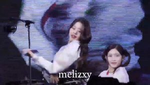 КТО ТАКИЕ PICK ME GIRL В KPOP? | ТЕРМИН ПИК МИ