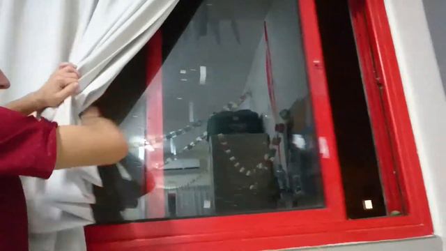 Новый год 2017, школа Ямин Орд-Израиль. смотреть онлайн