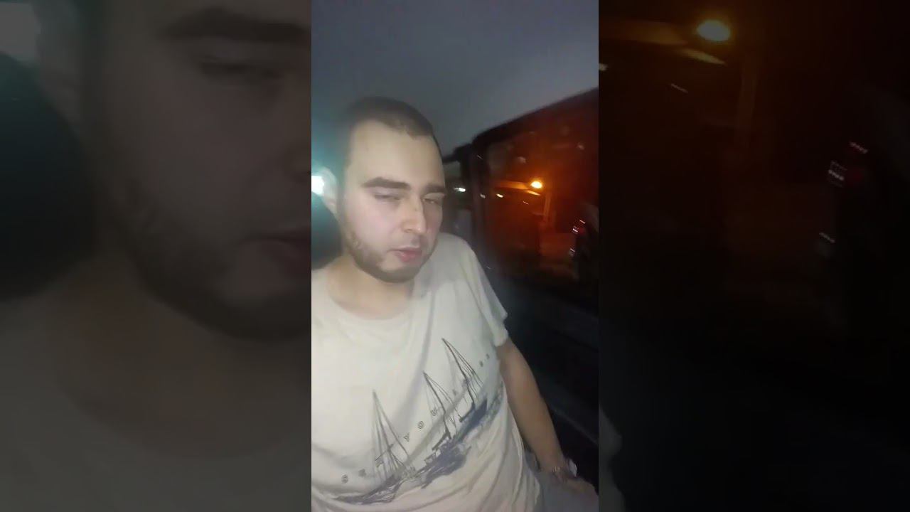 поменял руль на Ниве LEGEND каково оно? .Ч3 #nivalegend смотреть онлайн