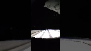 VIPER ZOOM KING KONG  БИ-ЛЕД МОДУЛИ УСТАНОВЛЕННЫЕ В RENAULT KAPTUR (ЭКСПЛУАТАЦИЯ ПО ТРАССЕ)