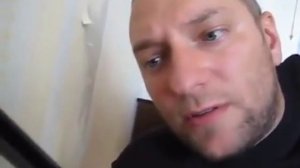 приколы по телефону