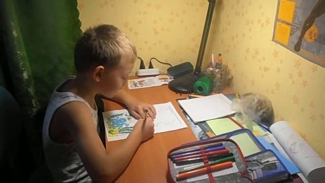 И снится нам трава у дома смотреть онлайн