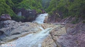 Музыку Сергей Грищук! Послушайте эту музыку, и вам станет легче!Красивая Восточная музыка до мураше