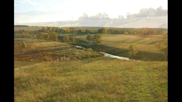 Деревенька смотреть онлайн