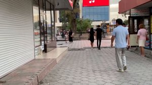 Знакомство с девушкой на улице. Как взять номер?