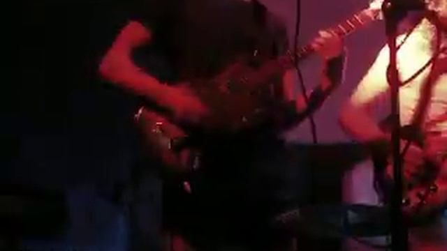 Die Kosmonauten - Kugelporsche 501 (CZ 08) смотреть онлайн