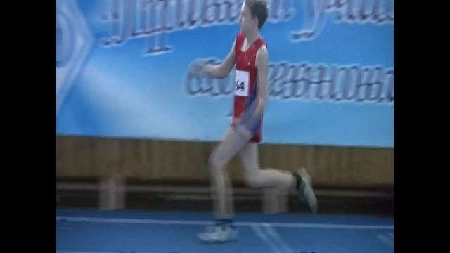 Пермь, 2010, 50с/б, Медведев смотреть онлайн