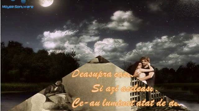 mihai eminescu-cand amintirile смотреть онлайн