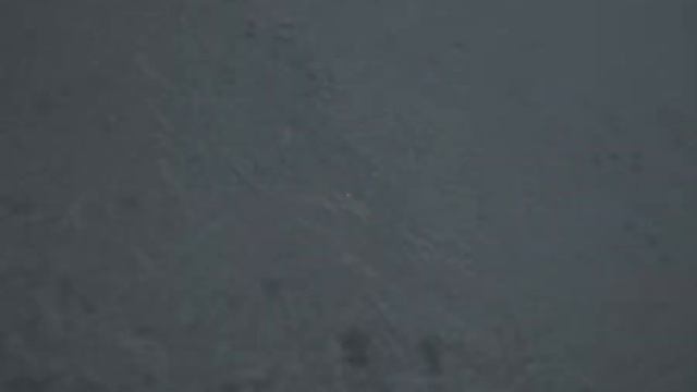 На ночевку пришел медведь смотреть онлайн