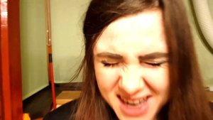 ДЕВУШКА 24 ЧАСА ГОВОРИТ ДА НА ЛЮБУЮ МОЮ ПРОСЬБУ ЧЕЛЛЕНДЖ И ПРАНК / ВЫ ОБЯЗАНЫ ЭТО УВИДЕТЬ